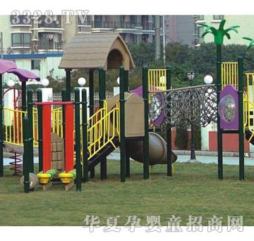 �P��(l��)�ƽ̴����Θ�(l��)���KL8050-2