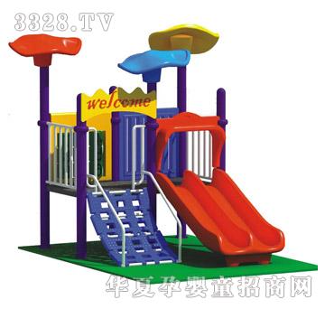 �P��(l��)�ƽ̴����Θ�(l��)���KL8051-1