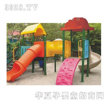 �P��(l��)�ƽ̴����Θ�(l��)���KL8051-2