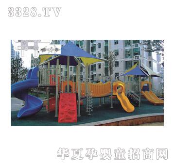 �P���ƽ̴����Θ����KL8052-1