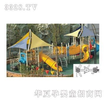 �P���ƽ̴����Θ����KL8052-2