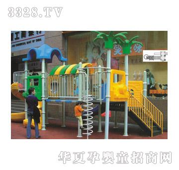 �P���ƽ̴����Θ����KL8053-1