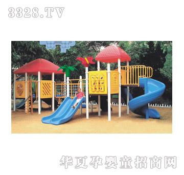 �P���ƽ̴����Θ����KL80503-2