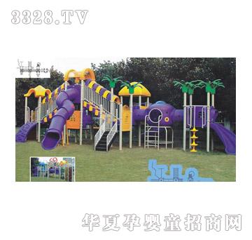 �P���ƽ̴����Θ����KL8054-1