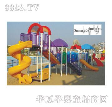 �P���ƽ̴����Θ����KL8054-2