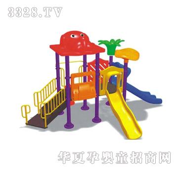 �P���ƽ̴����Θ����KL8055-1