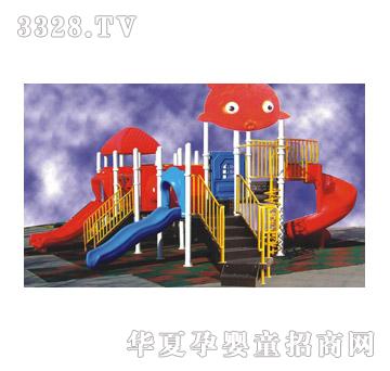 �P��(l��)�ƽ̴����Θ�(l��)���KL8055-2