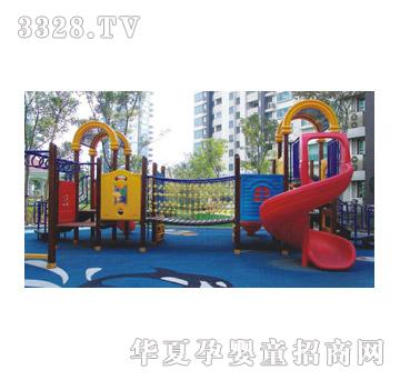 �P��(l��)�ƽ̴����Θ�(l��)���KL8056-1