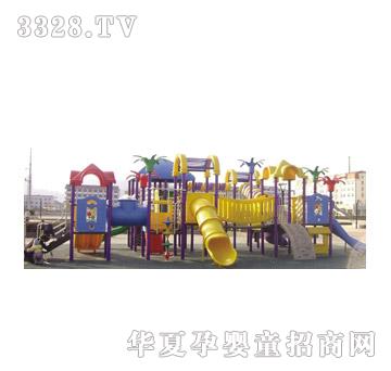 �P��(l��)�ƽ̴����Θ�(l��)���KL8056-2