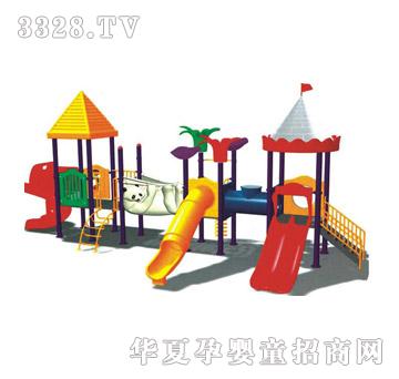 �P��(l��)�ƽ̴����Θ�(l��)���KL8057-1