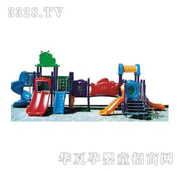 �P��(l��)�ƽ̴����Θ�(l��)���KL8057-2