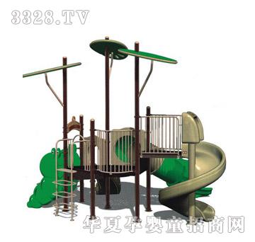�P��(l��)�ƽ̴����Θ�(l��)���KL8058-1