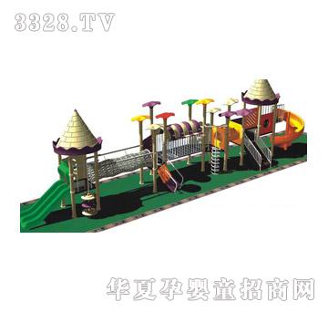 �P��(l��)�ƽ̴����Θ�(l��)���KL8058-2