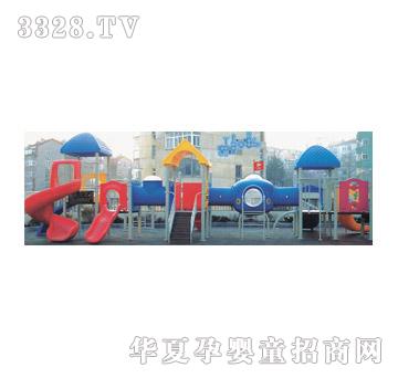 �P��(l��)�ƽ̴����Θ�(l��)���KL8059-1