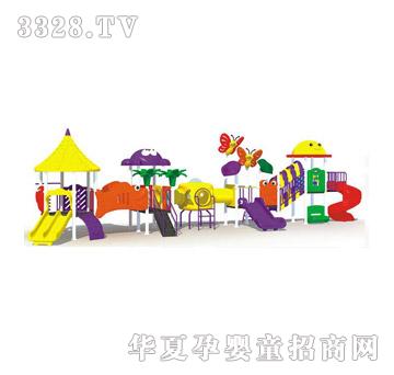 �P��(l��)�ƽ̴����Θ�(l��)���KL8059-2
