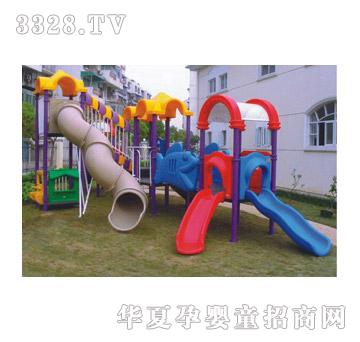 �P��(l��)�ƽ̴����Θ�(l��)���KL8060-1