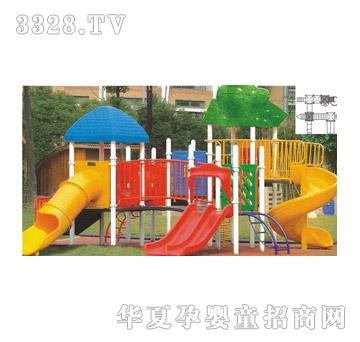 �P��(l��)�ƽ̴����Θ�(l��)���KL8060-2