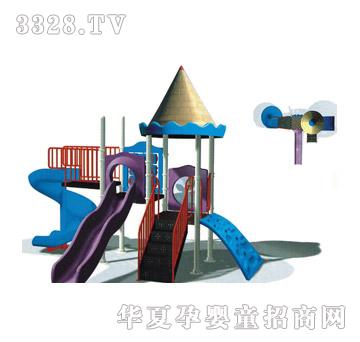 �P��(l��)�ƽ̴����Θ�(l��)���KL8061-1