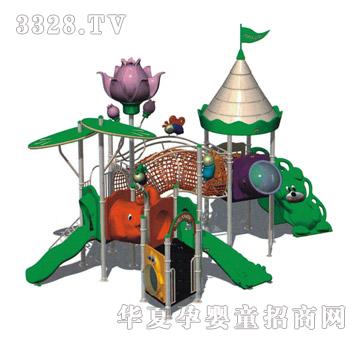 �P��(l��)�ƽ̴����Θ�(l��)���KL8061-2