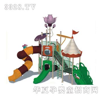 �P��(l��)�ƽ̴����Θ�(l��)���KL8062-1