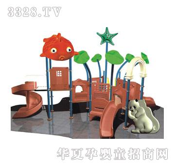 �P���ƽ̴����Θ����KL8062-2