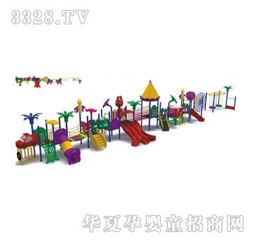 �P���ƽ̴����Θ����KL8063-1