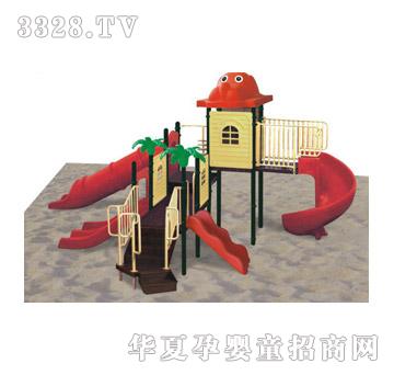 �P���ƽ̴����Θ����KL8063-2