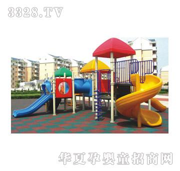 �P���ƽ̴����Θ����KL8064-1