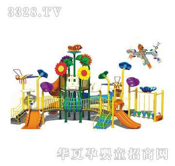 �P���ƽ̴����Θ����KL8064-2