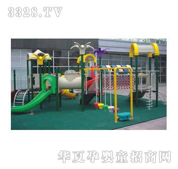 �P���ƽ̴����Θ����KL8065-1