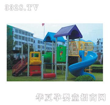 �P���ƽ̴����Θ����KL8065-2