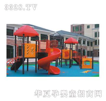 �P���ƽ̴����Θ����KL8066-1