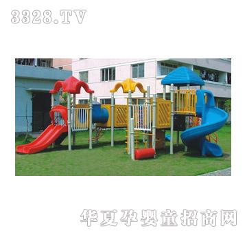 �P���ƽ̴����Θ����KL8066-2