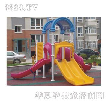 �P���ƽ̴����Θ����KL8067-1