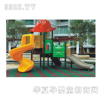 �P���ƽ̴����Θ����KL8067-2