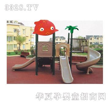 �P���ƽ̴����Θ����KL8067-3