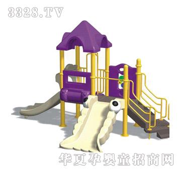 �P���ƽ̴����Θ����KL8067-4