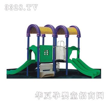 �P���ƽ̴����Θ����KL8067-5