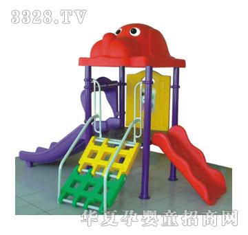 �P���ƽ̴����Θ����KL8067-6