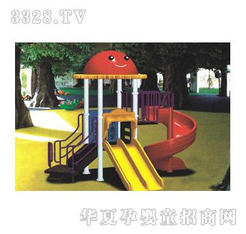 �P���ƽ̴����Θ����KL8068-1