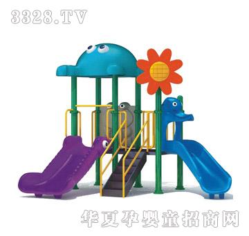 �P���ƽ̴����Θ����KL8068-2