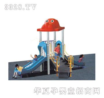 �P���ƽ̴����Θ����KL8068-3