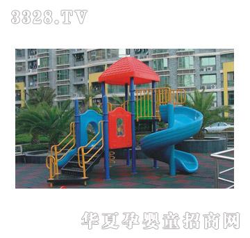 �P���ƽ̴����Θ����KL8068-4