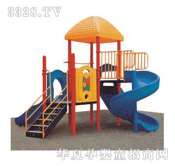 �P���ƽ̴����Θ����KL8068-5