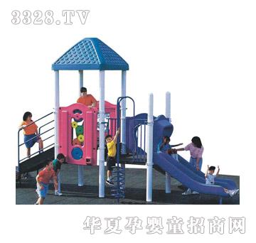 �P���ƽ̴����Θ����KL8068-6