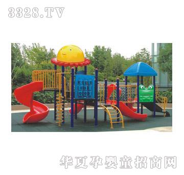 �P���ƽ̴����Θ����KL8069-1