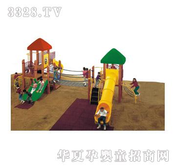 �P���ƽ̴����Θ����KL8069-2