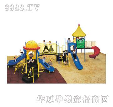 �P���ƽ̴����Θ����KL8070-1