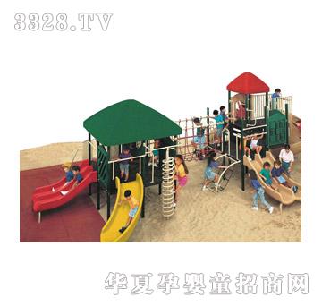 �P���ƽ̴����Θ����KL8070-2