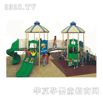 �P���ƽ̴����Θ����KL8071-1